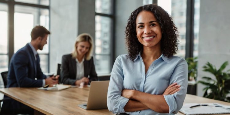 How to Improve Employee Engagement in the Workplace
