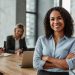 The Impact of Technology on Business