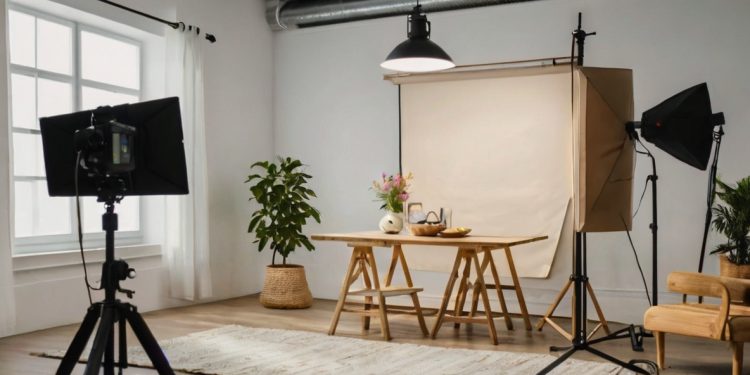 How to Launch a Product Successfully