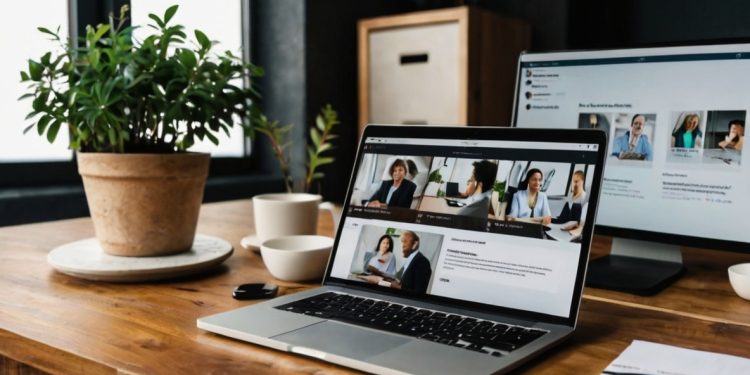 How to Lead a Remote Team Effectively How to Lead a Remote Team Effectively