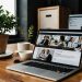 Top E-commerce Strategies for this year Top E-commerce Strategies for this year
