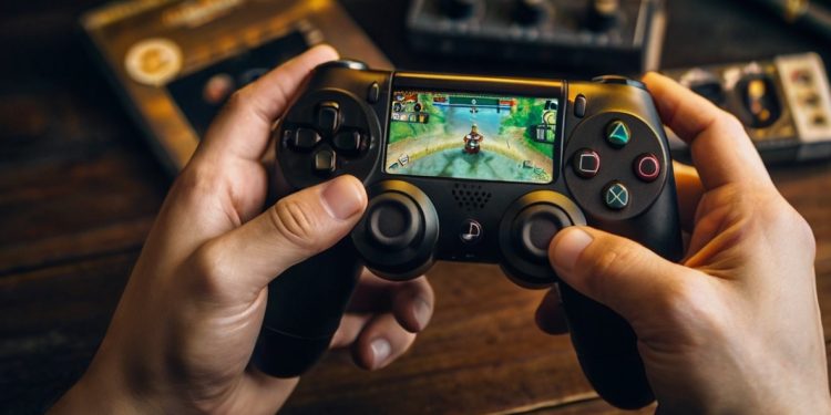 How to Make Money Playing Video Games How to Make Money Playing Video Games