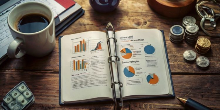 How to Manage Business Risks Effectively