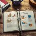 The Role of Innovation in Business Growth The Role of Innovation in Business Growth