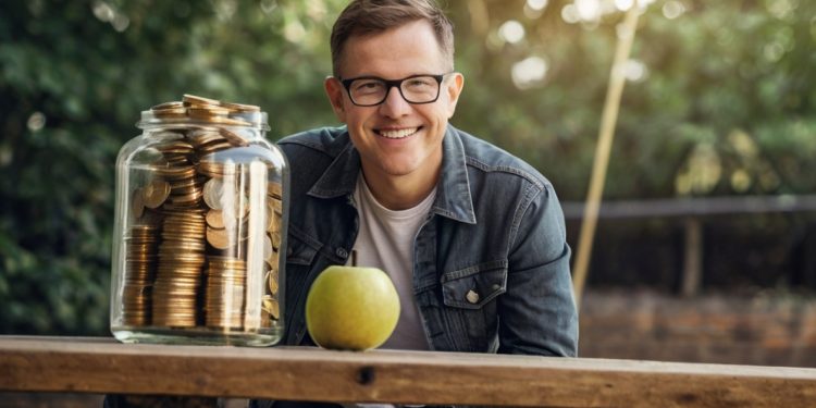 How to Secure Funding for Your Startup