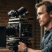 The Role of Critics in the Entertainment Industry