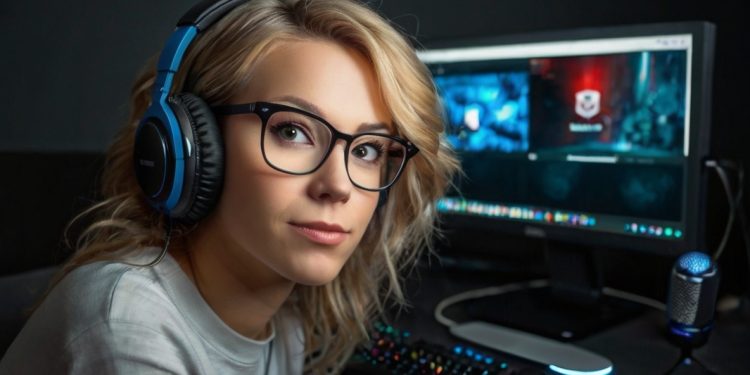 How to Start a Successful Gaming YouTube Channel How to Start a Successful Gaming YouTube Channel