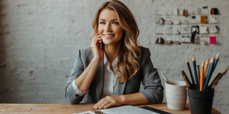 How to Start a Successful Online Business this year