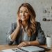 How to Become a Successful Music Producer How to Become a Successful Music Producer