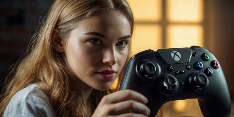 How to Stay Healthy While Gaming