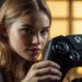 The Role of Diversity in Video Games
