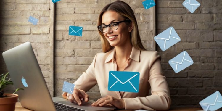 How to Use Email Marketing to Grow Your Business How to Use Email Marketing to Grow Your Business