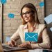 The Benefits of Diversity and Inclusion in the Workplace The Benefits of Diversity and Inclusion in the Workplace