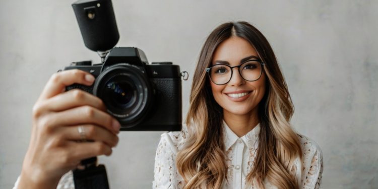 How to Use Influencer Marketing to Grow Your Business How to Use Influencer Marketing to Grow Your Business