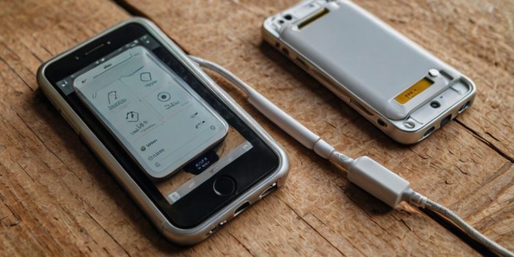 Mobile Phone Accessories You Need in 2024