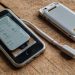 Upcoming Mobile Phone Releases: What to Expect