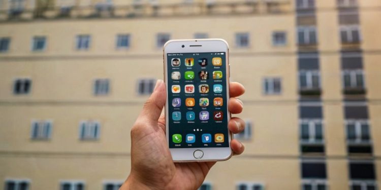 Mobile Phone Apps Everyone Should Have in 2024