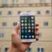 Best Mobile Phones for Seniors in 2024 Best Mobile Phones for Seniors in 2024