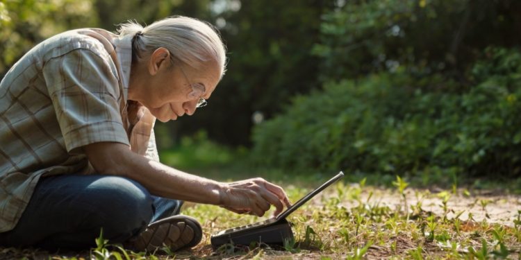 Mobile Phone Maintenance: Tips for Longevity