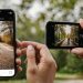 Exploring Foldable Phones: Are They Worth It?
