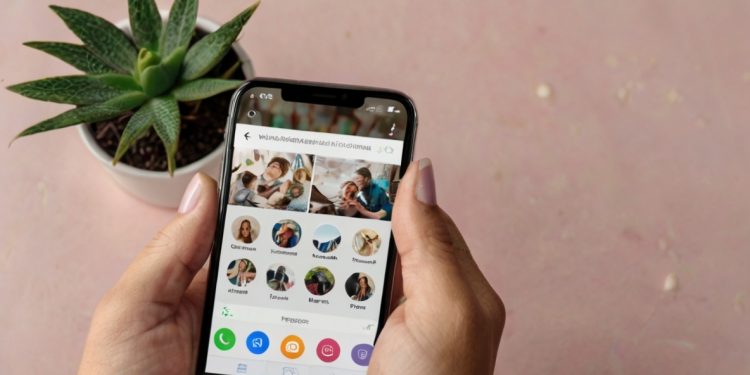 Mobile Phone Trends to Watch in 2024 Mobile Phone Trends to Watch in 2024