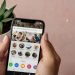Top Mobile Phone Brands to Watch in 2024 Top Mobile Phone Brands to Watch in 2024