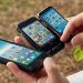 The Best Mobile Phone Plans in 2024 The Best Mobile Phone Plans in 2024