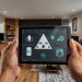 The Impact of Technology on Mental Health The Impact of Technology on Mental Health