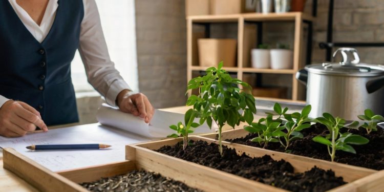 Sustainable Business Practices: Why They Matter