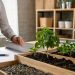How to Lead a Remote Team Effectively How to Lead a Remote Team Effectively
