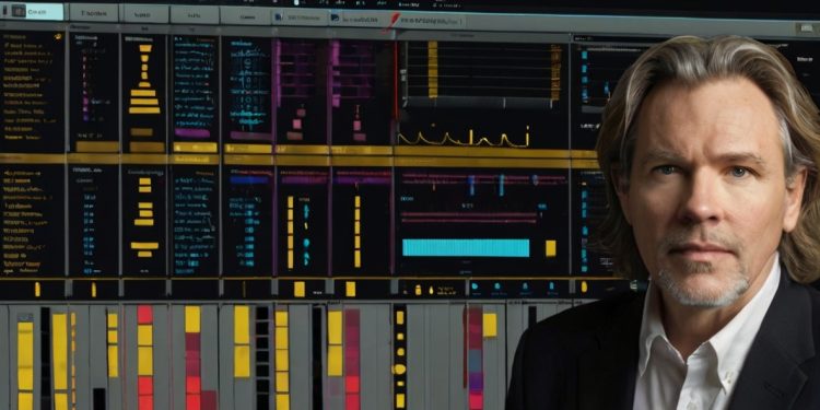 The Art of Film Scoring: Creating Movie Soundtracks