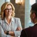 How to Create an Effective Sales Strategy