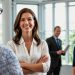 Sustainable Business Practices: Why They Matter