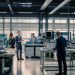 How to Manage Business Risks Effectively