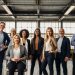 How to Create a Business Continuity Plan How to Create a Business Continuity Plan