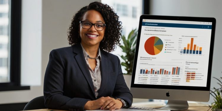 The Benefits of Diversity and Inclusion in the Workplace The Benefits of Diversity and Inclusion in the Workplace