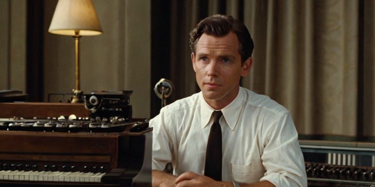 The Best Biopics: True Stories on the Big Screen