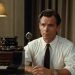 The Future of Cinema: Trends to Watch
