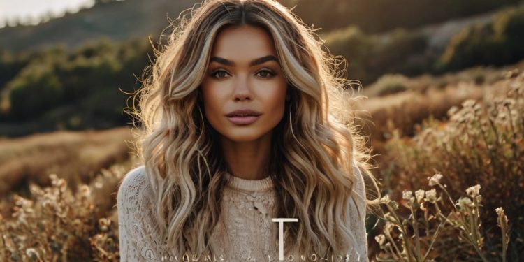 The Best Celebrity Instagram Accounts to Follow