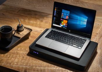 The Best Gaming Laptops of 2024