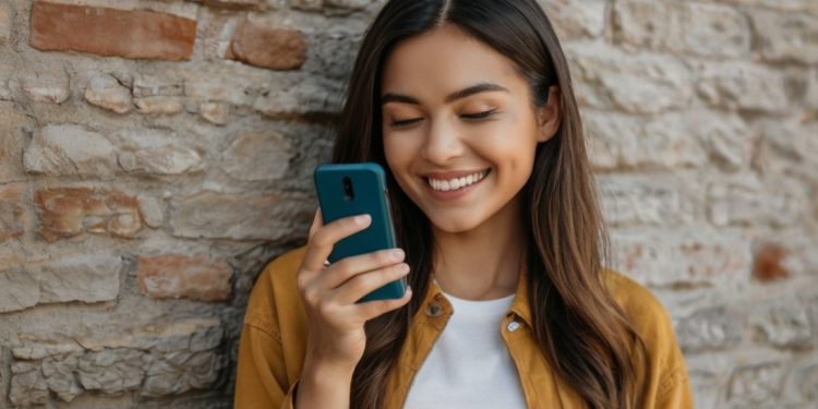 The Best Mobile Phone Plans in 2024 The Best Mobile Phone Plans in 2024