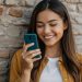 Mobile Phone Accessories You Need in 2024