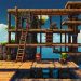 The Top Free-to-Play Games Worth Your Time