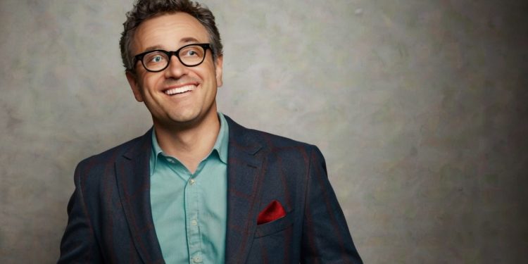 The Best Stand-Up Comedians to Follow