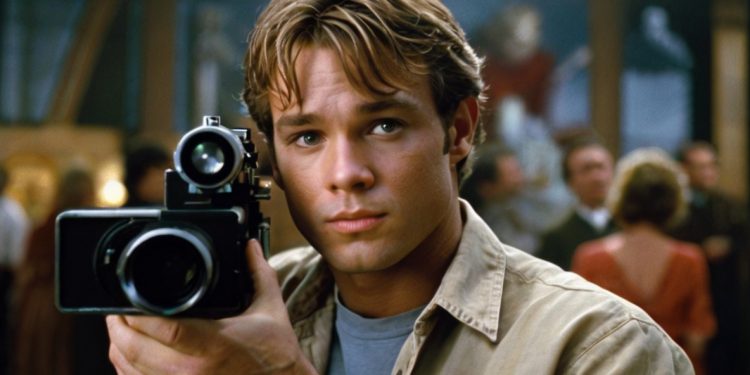 The Best and Worst Movie Remakes The Best and Worst Movie Remakes