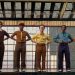 The Role of Festivals in Promoting Indie Films