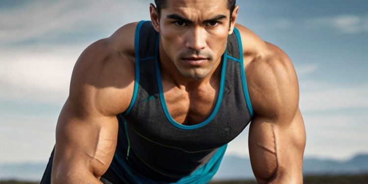 The Future of Wearable Fitness Tech The Future of Wearable Fitness Tech