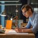 How to Improve Employee Engagement in the Workplace