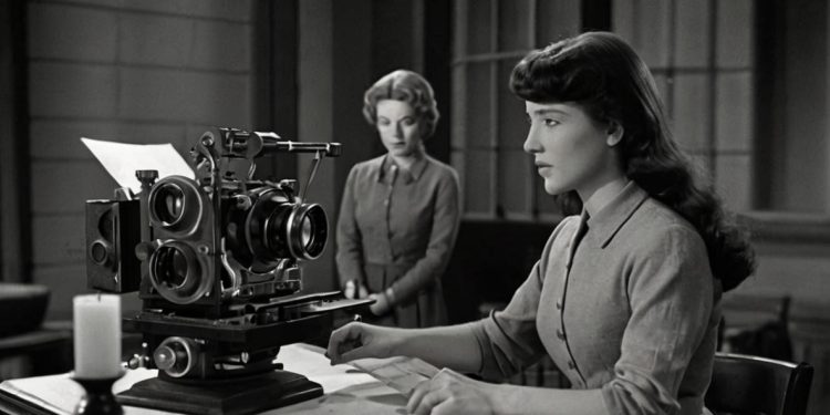 The History of Animation in Film