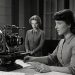 Influential Directors and Their Signature Styles